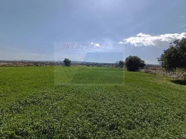 Villa a Canicattini bagni in Contrada Timpa Russa - Foto 4