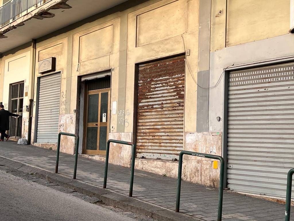 Immobile a Salerno in Via Pio XI, 90 - Foto 4