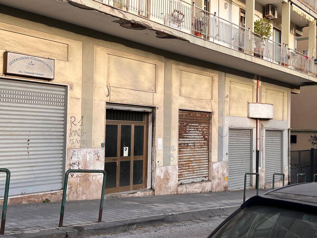 Immobile a Salerno in Via Pio XI, 90 - Foto 5