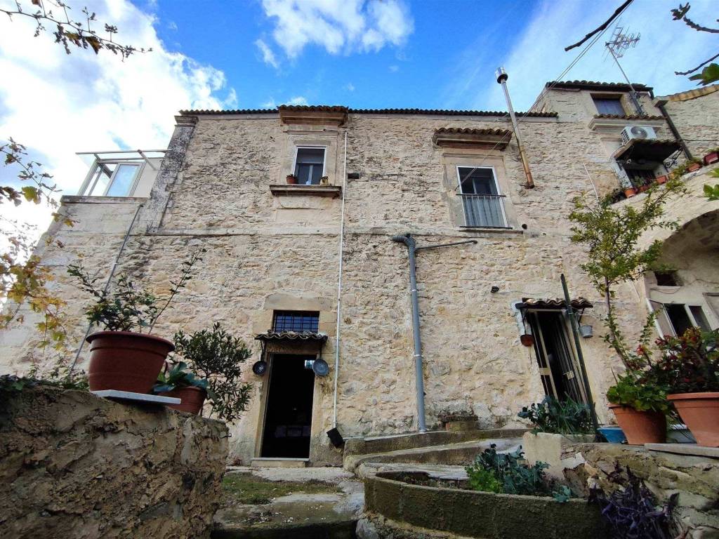 Casa indipendente a Ragusa - Foto 2