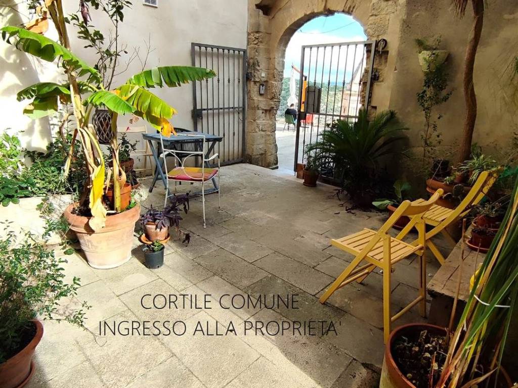 Casa indipendente a Ragusa - Foto 3