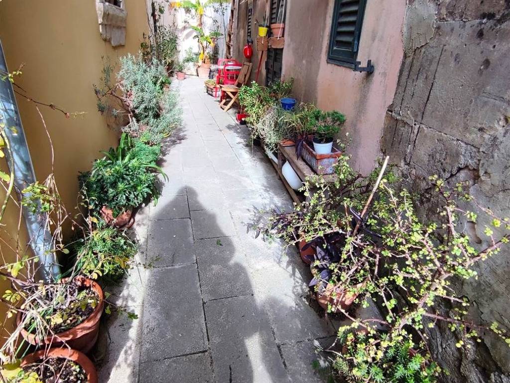 Casa indipendente a Ragusa - Foto 4