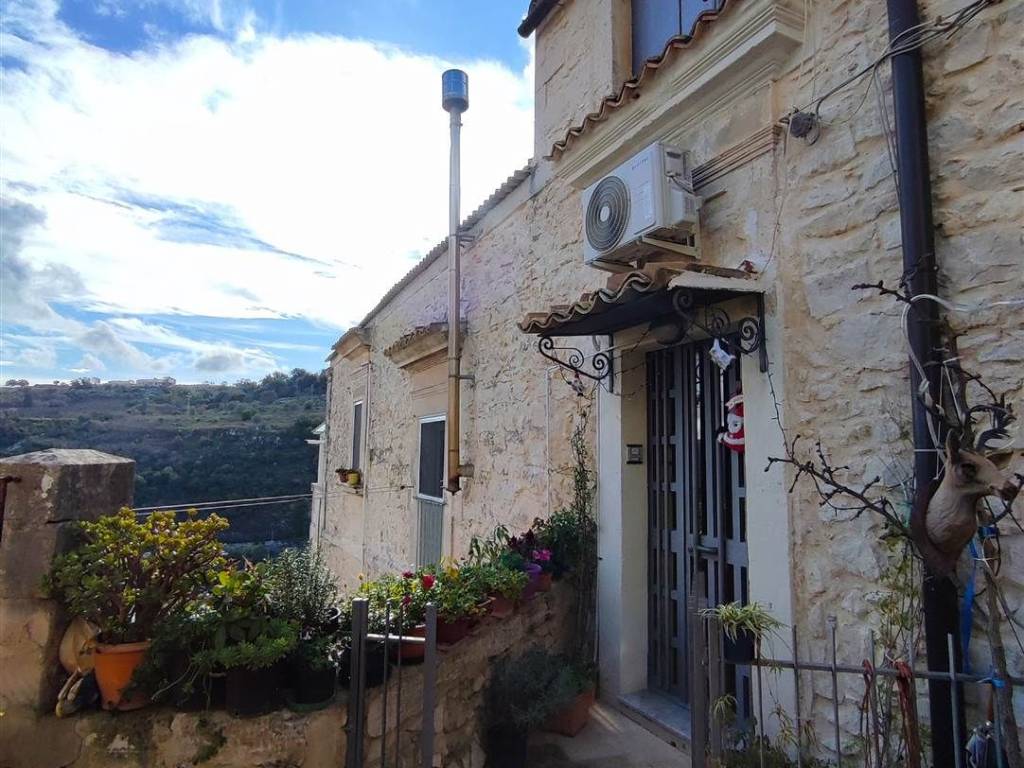 Casa indipendente a Ragusa - Foto 5