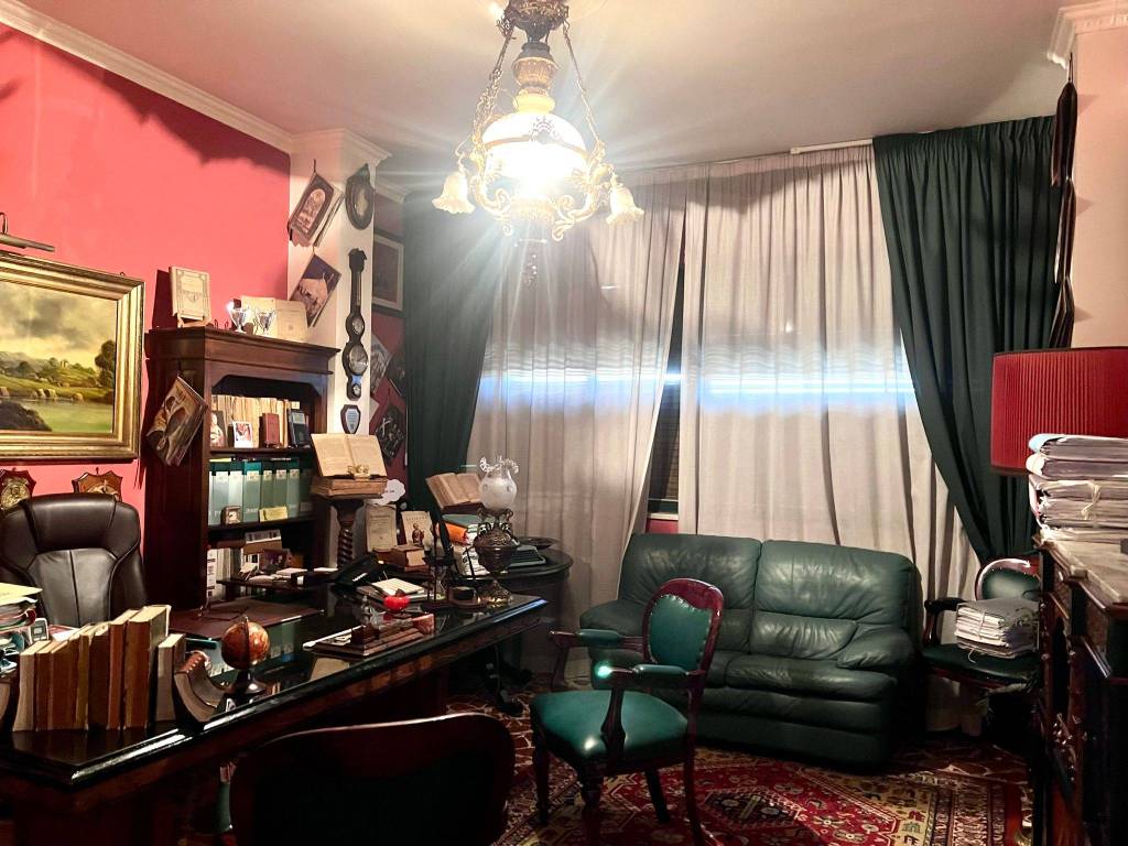 Immobile a Palermo in Piazza Don Luigi Sturzo - Foto 4