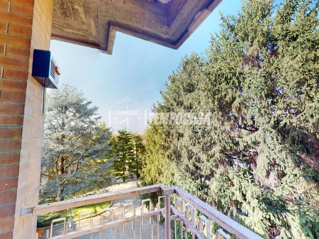 Appartamento a Torino in Corso Casale 450//7 - Foto 4