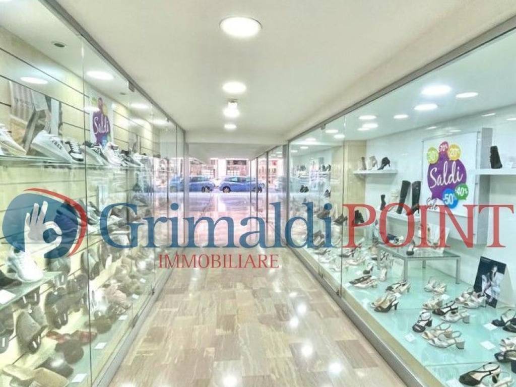 Immobile a Lecce in Via Imperatore Adriano, 6 - Foto 5