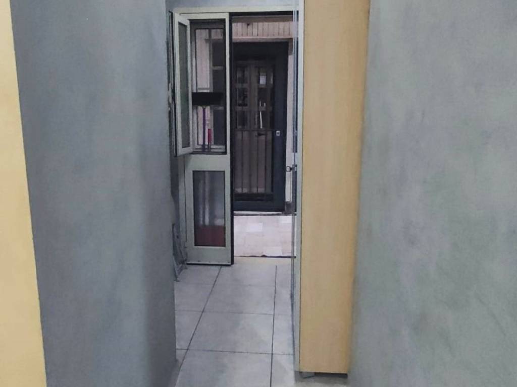 Appartamento a Foggia in Via della Pietà, 35 - Foto 4