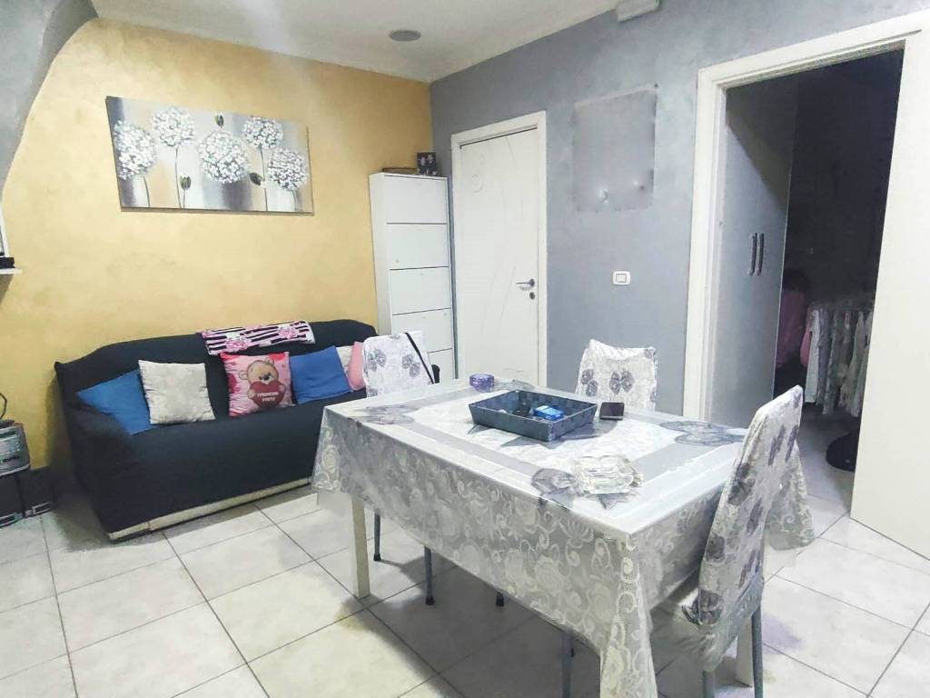 Appartamento a Foggia in Via della Pietà, 35 - Foto 5