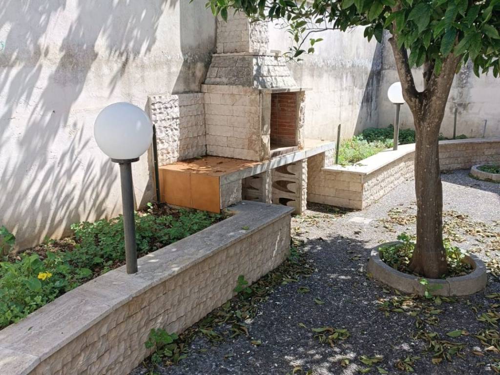 Appartamento a Melendugno in Viale Europa, 33 - Foto 2