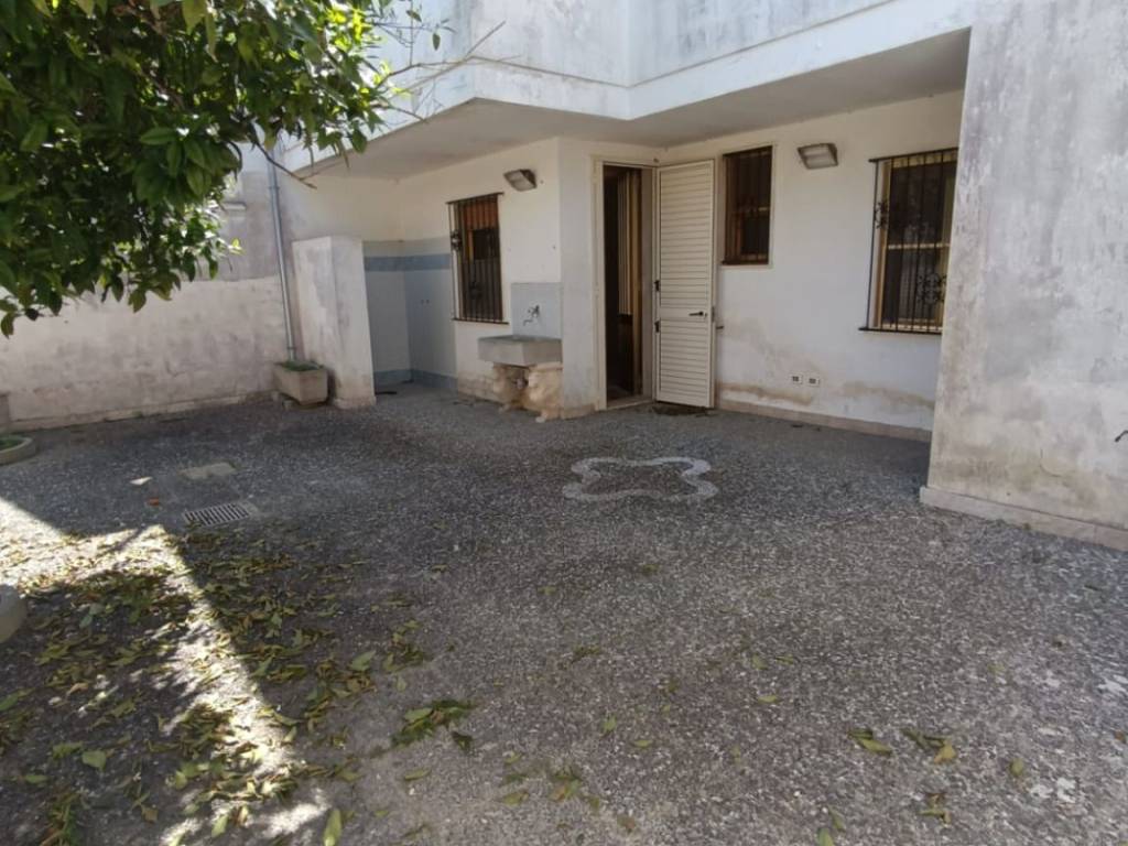 Appartamento a Melendugno in Viale Europa, 33 - Foto 5