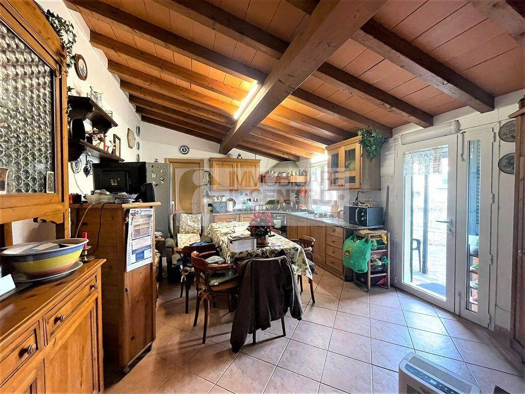 Casa indipendente a Arcola - Foto 2