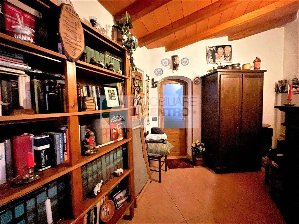 Casa indipendente a Arcola - Foto 4