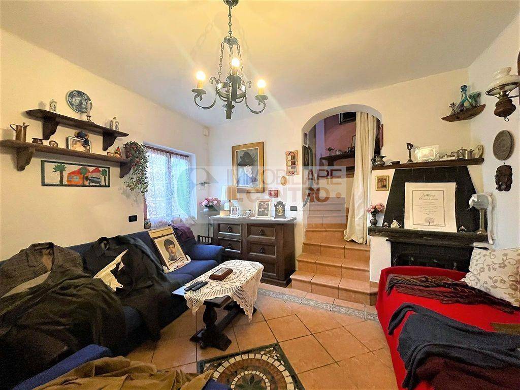 Casa indipendente a Arcola - Foto 5