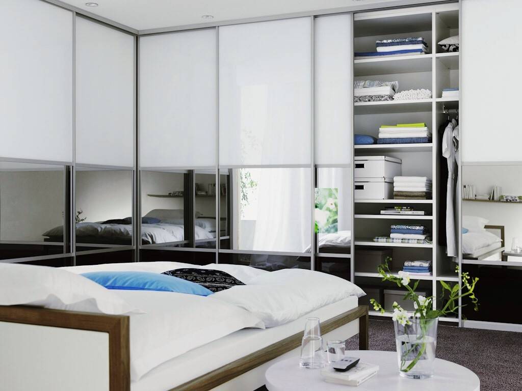 Villa a Montegrotto terme in Viale Stazione - Foto 3