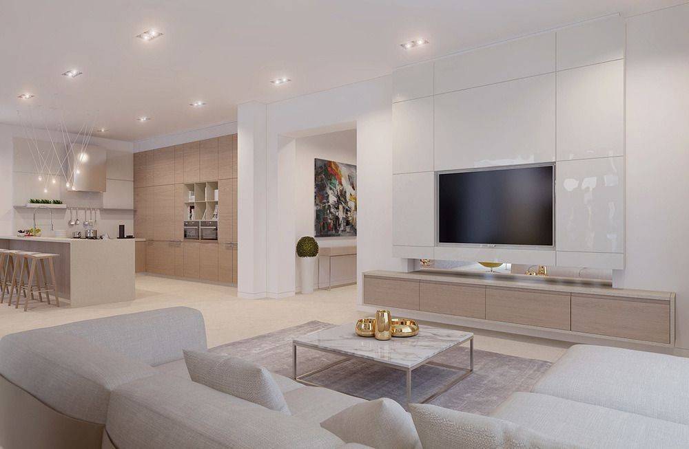 Villa a Montegrotto terme in Viale Stazione - Foto 5