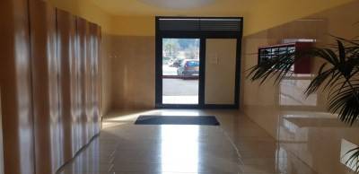 Immobile a Potenza in Via della Tecnica, 24 - Foto 3
