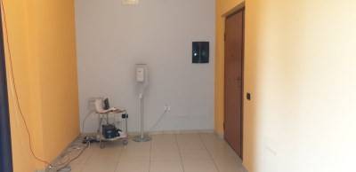 Immobile a Potenza in Via della Tecnica, 24 - Foto 5