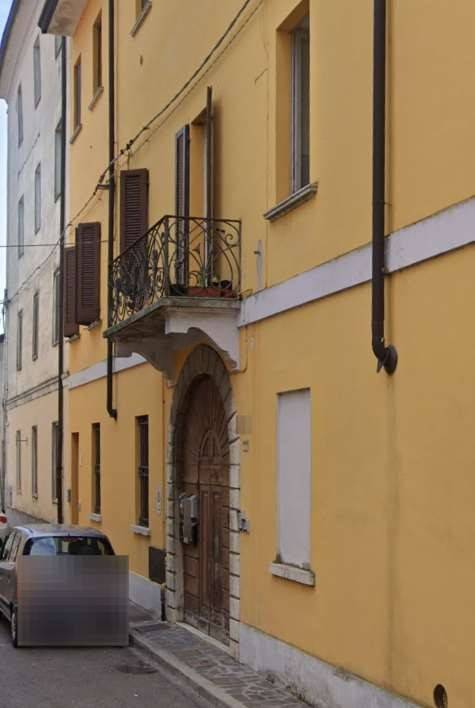 Appartamento a Asola in Via Cantarane - Foto 2
