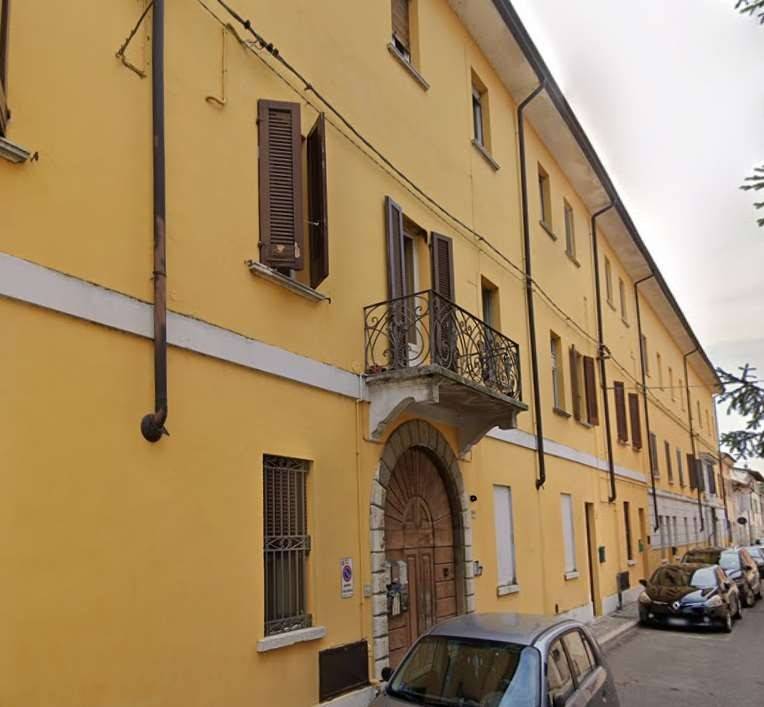 Appartamento a Asola in Via Cantarane - Foto 3