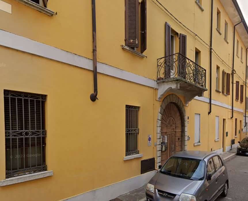 Appartamento a Asola in Via Cantarane - Foto 4
