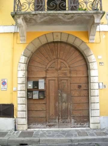 Appartamento a Asola in Via Cantarane - Foto 5