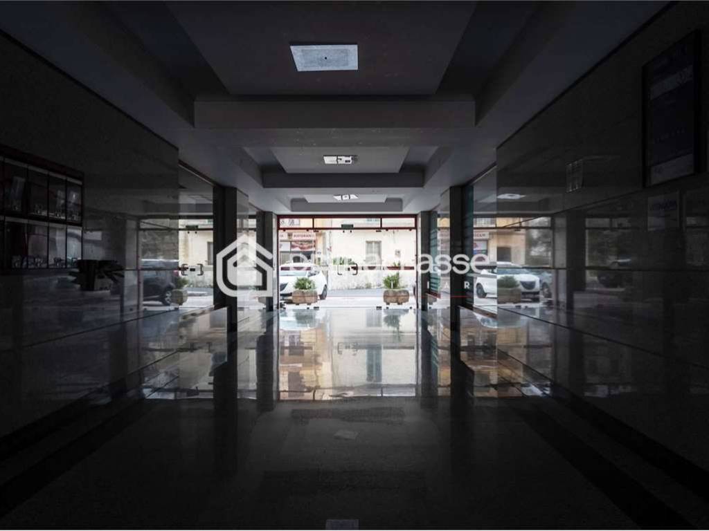 Appartamento a Modica - Foto 2