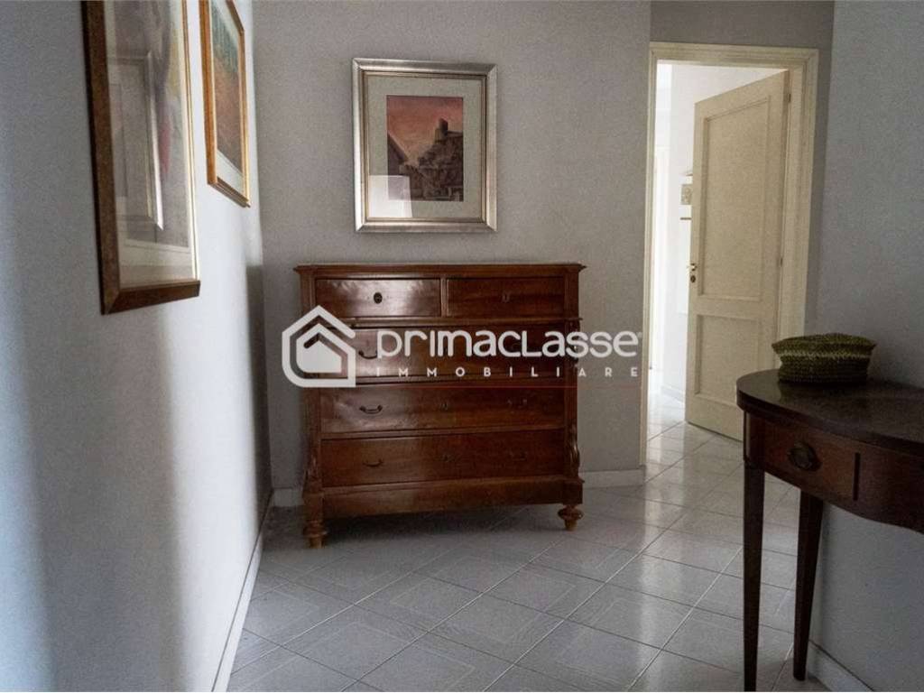 Appartamento a Modica - Foto 3