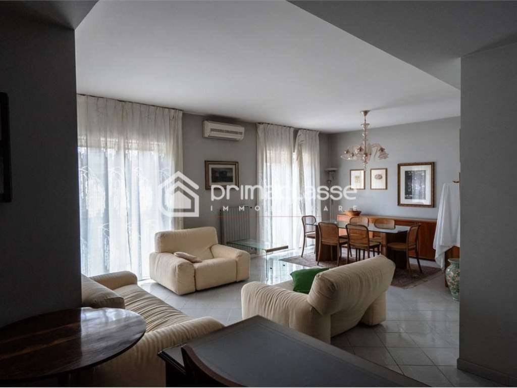 Appartamento a Modica - Foto 4