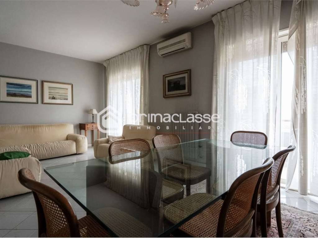 Appartamento a Modica - Foto 5