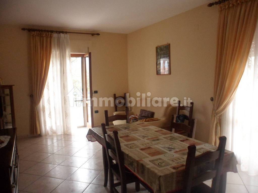 Appartamento a Airola in Via Monticello - Foto 2