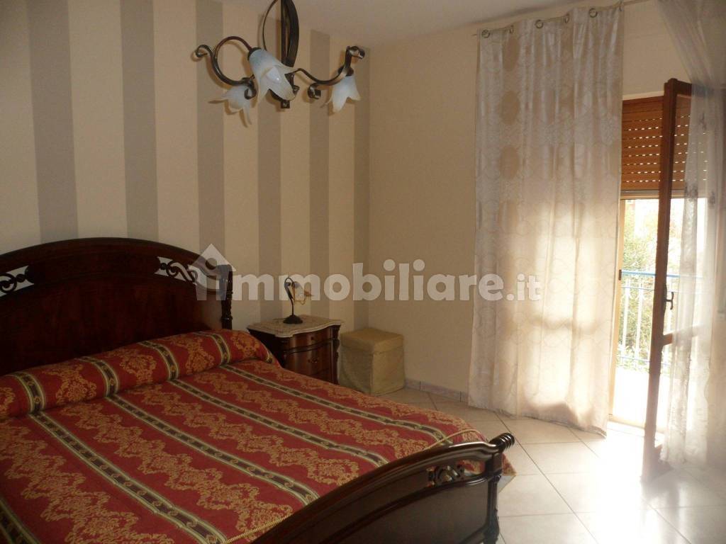 Appartamento a Airola in Via Monticello - Foto 3