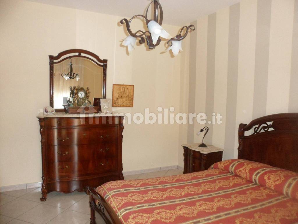 Appartamento a Airola in Via Monticello - Foto 4