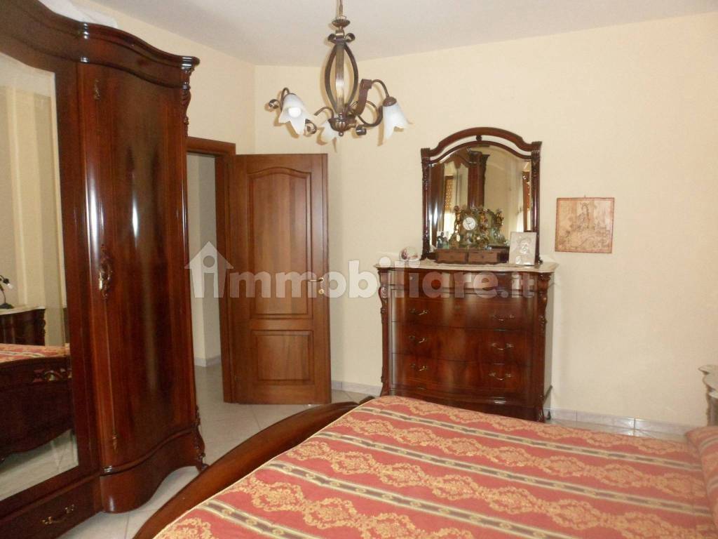 Appartamento a Airola in Via Monticello - Foto 5