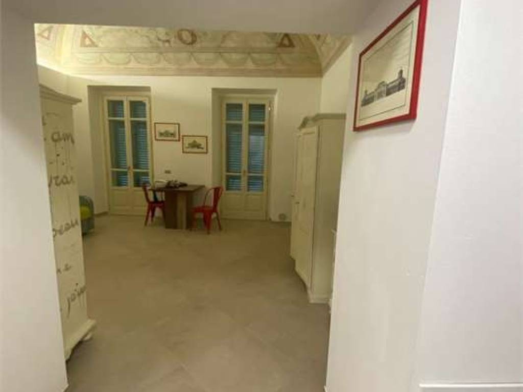 Appartamento a Mantova - Foto 3