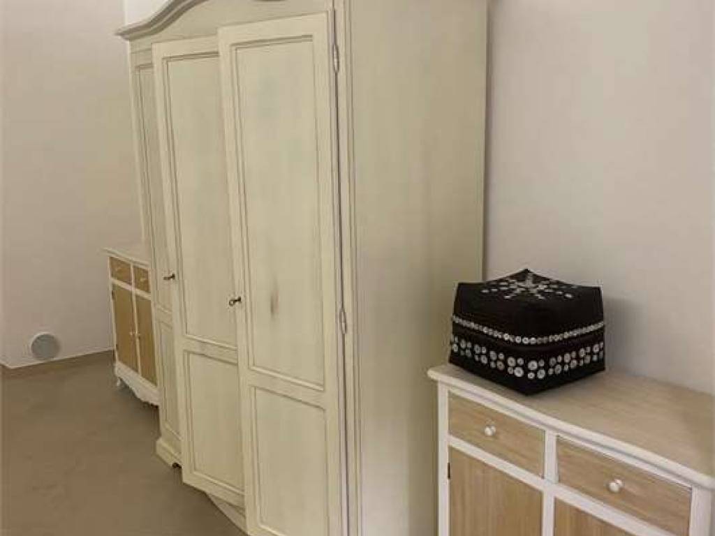 Appartamento a Mantova - Foto 5