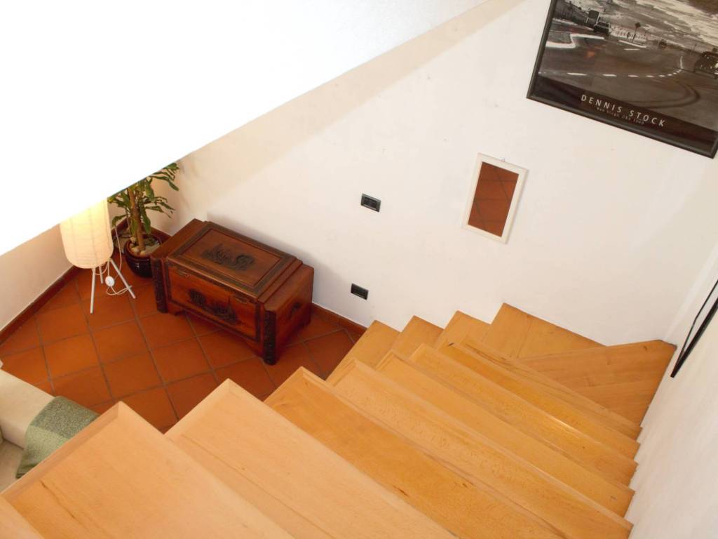 Casa indipendente a Galbiate in Via Pedro Vassena - Foto 5