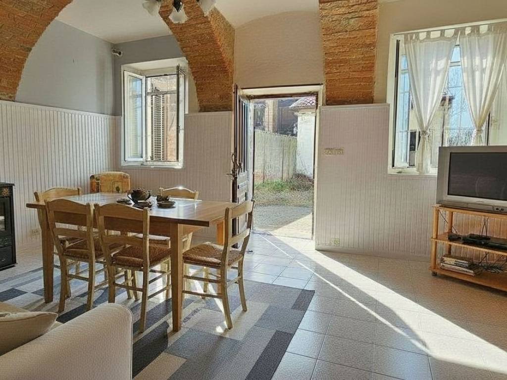 Casa indipendente a Robella in Via Tommaso Gavosto, 4 - Foto 4