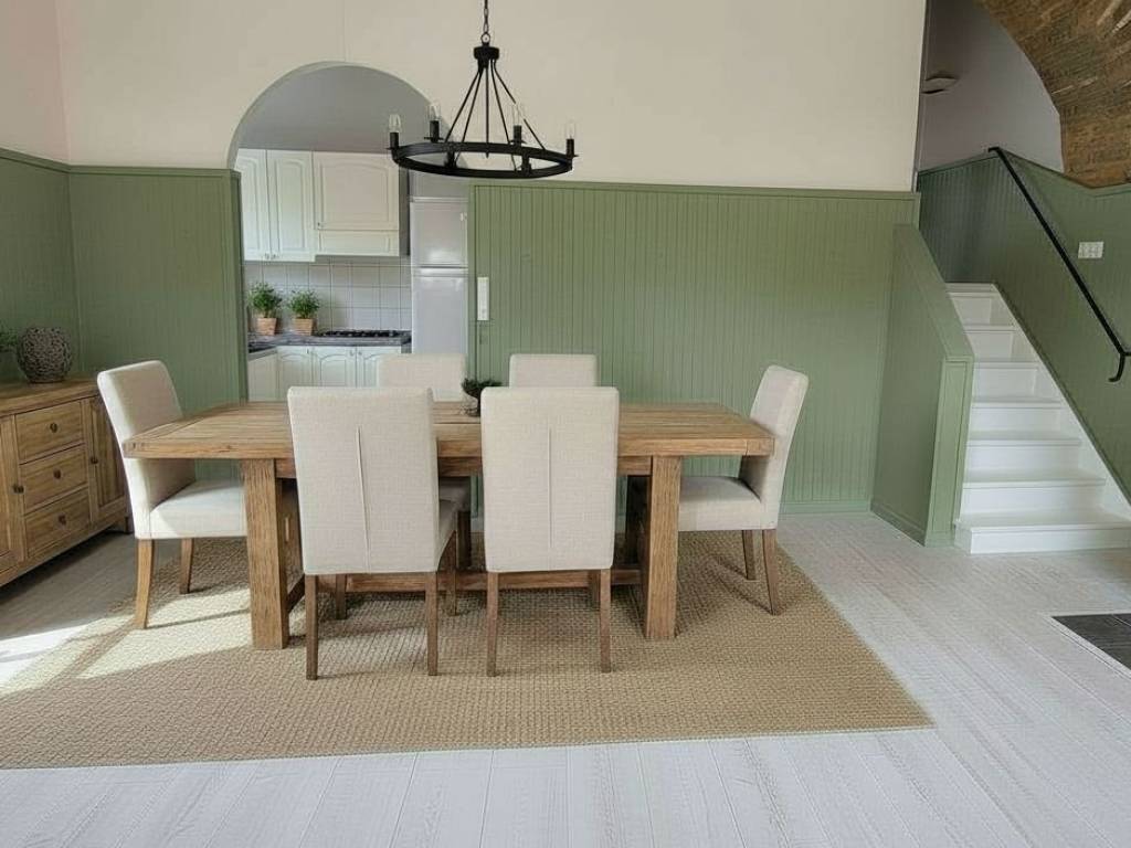 Casa indipendente a Robella in Via Tommaso Gavosto, 4 - Foto 5