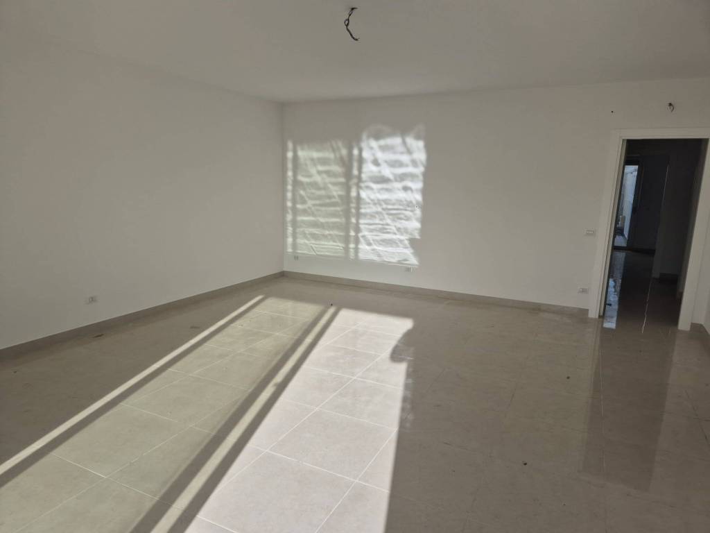 Appartamento a Lecce in Via Caduti di Nassirya - Foto 2