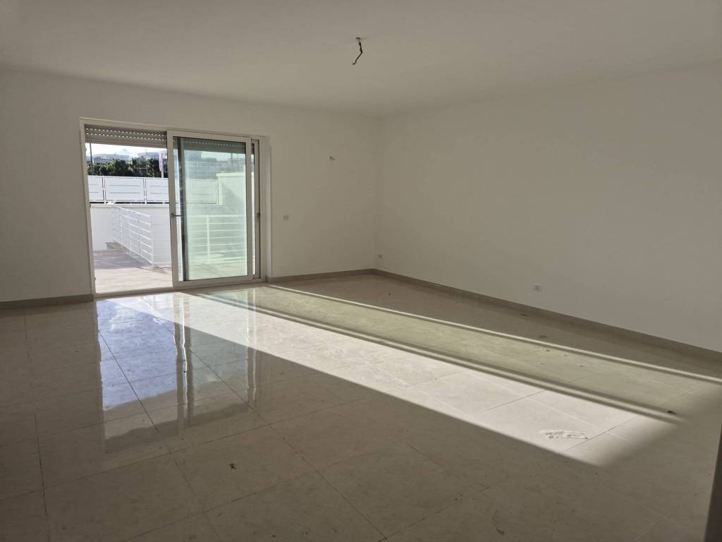 Appartamento a Lecce in Via Caduti di Nassirya - Foto 3