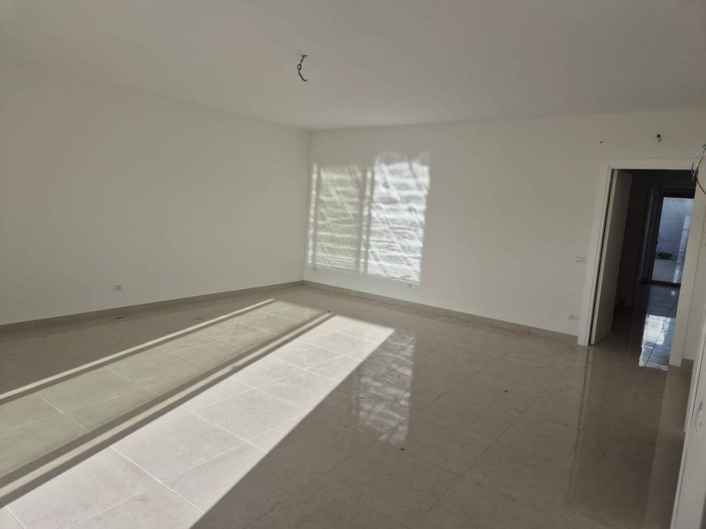 Appartamento a Lecce in Via Caduti di Nassirya - Foto 4