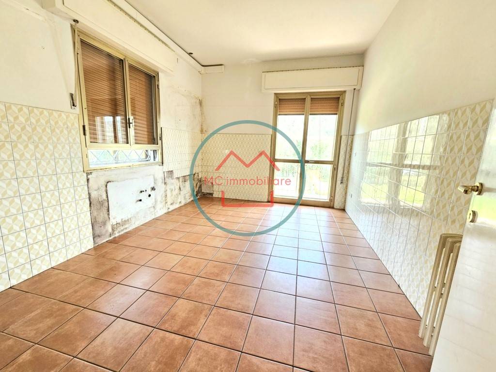 Appartamento a Montecatini-terme in Via delle Vigne - Foto 2