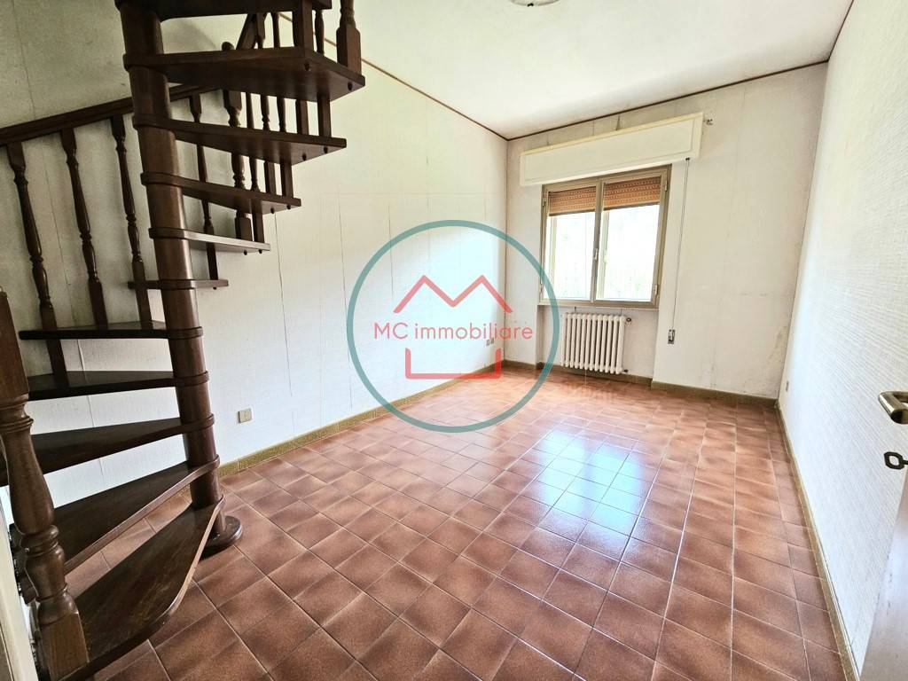 Appartamento a Montecatini-terme in Via delle Vigne - Foto 3