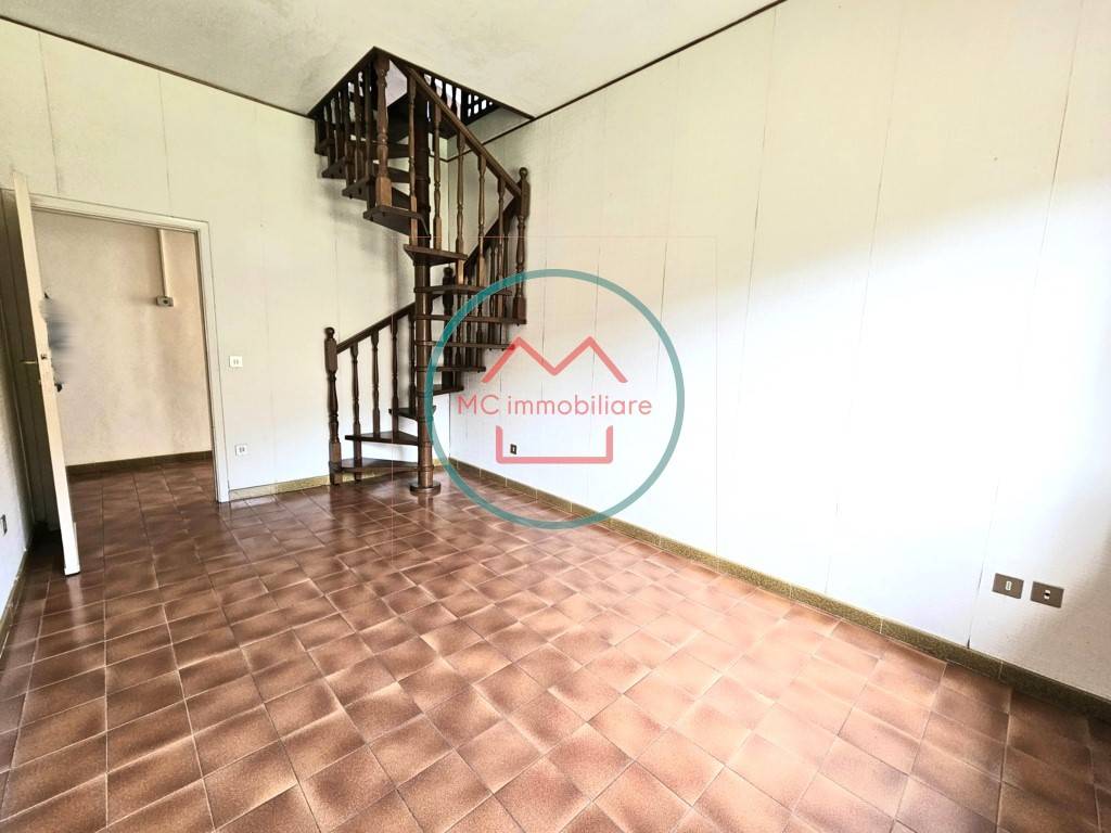 Appartamento a Montecatini-terme in Via delle Vigne - Foto 4