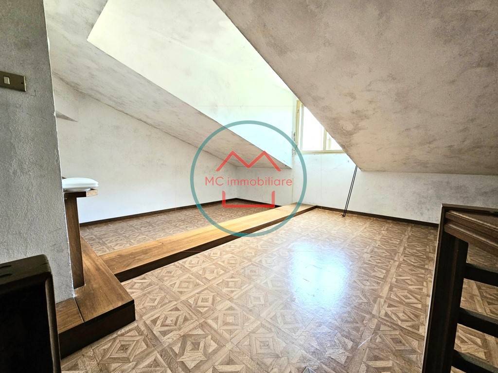 Appartamento a Montecatini-terme in Via delle Vigne - Foto 5