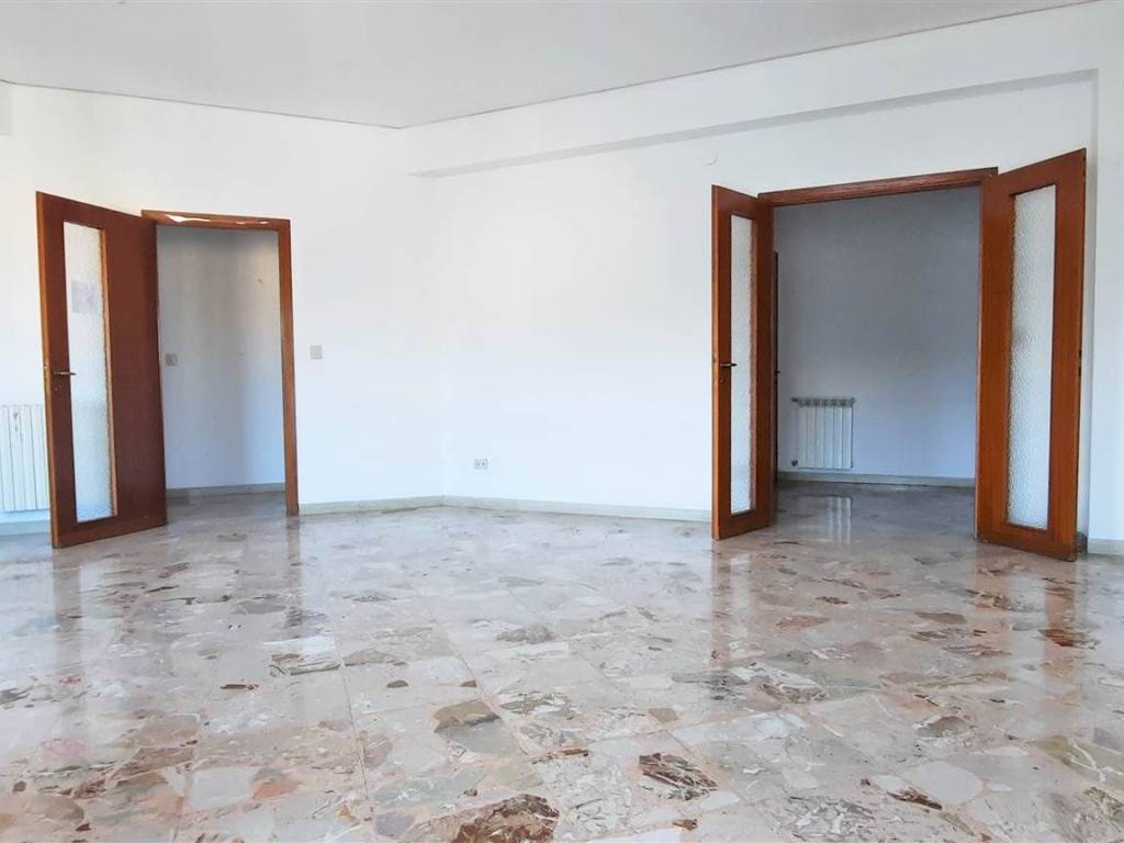 Appartamento a Palermo in Via Giovanni Campolo - Foto 2