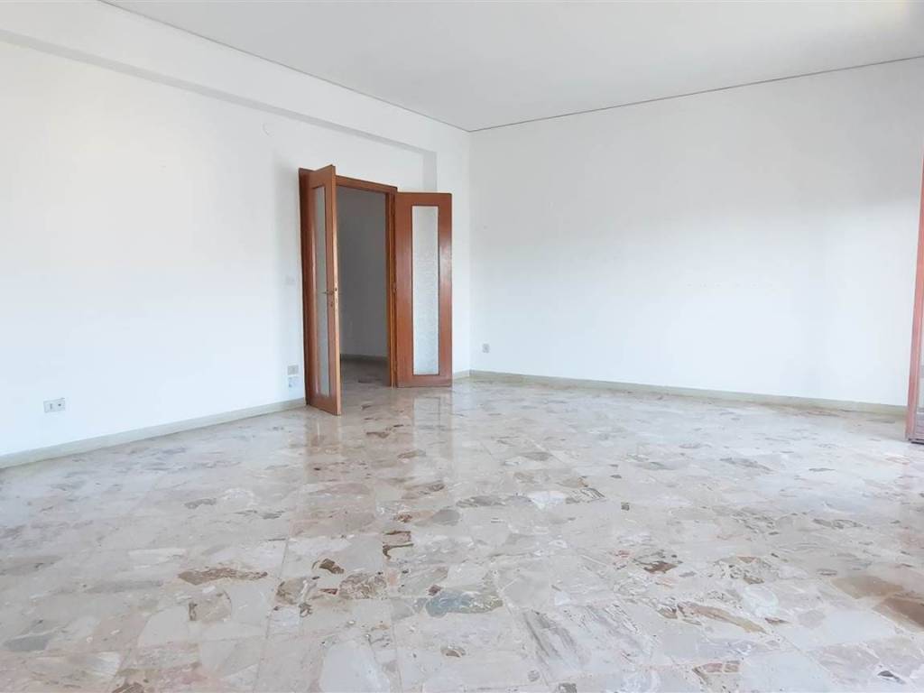 Appartamento a Palermo in Via Giovanni Campolo - Foto 3