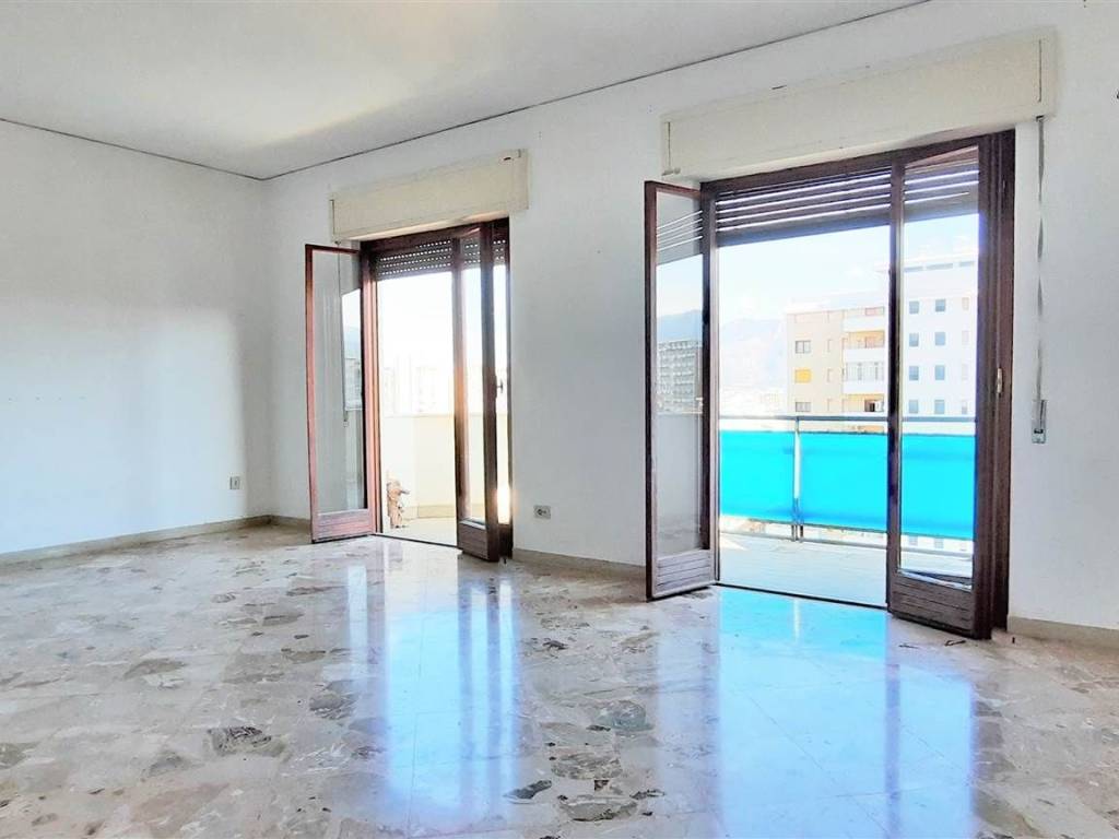 Appartamento a Palermo in Via Giovanni Campolo - Foto 4