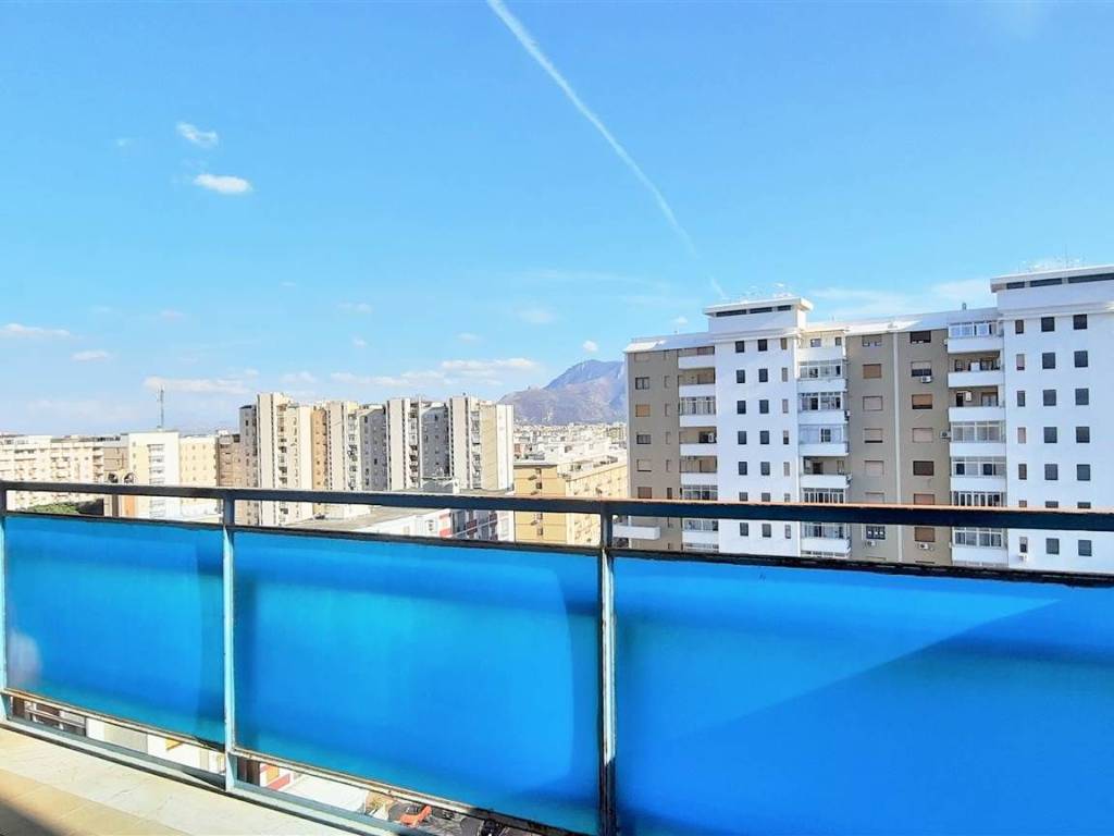 Appartamento a Palermo in Via Giovanni Campolo - Foto 5