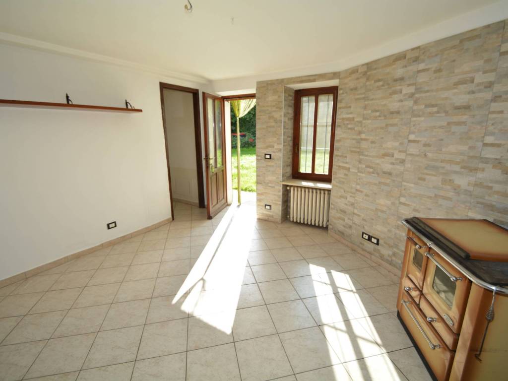 Rustico / casale a Piovà massaia in Piazza Guglielmo Marconi, 4 - Foto 5